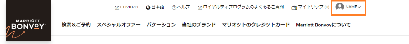 PC01.png