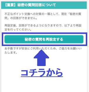 _____SP.png
