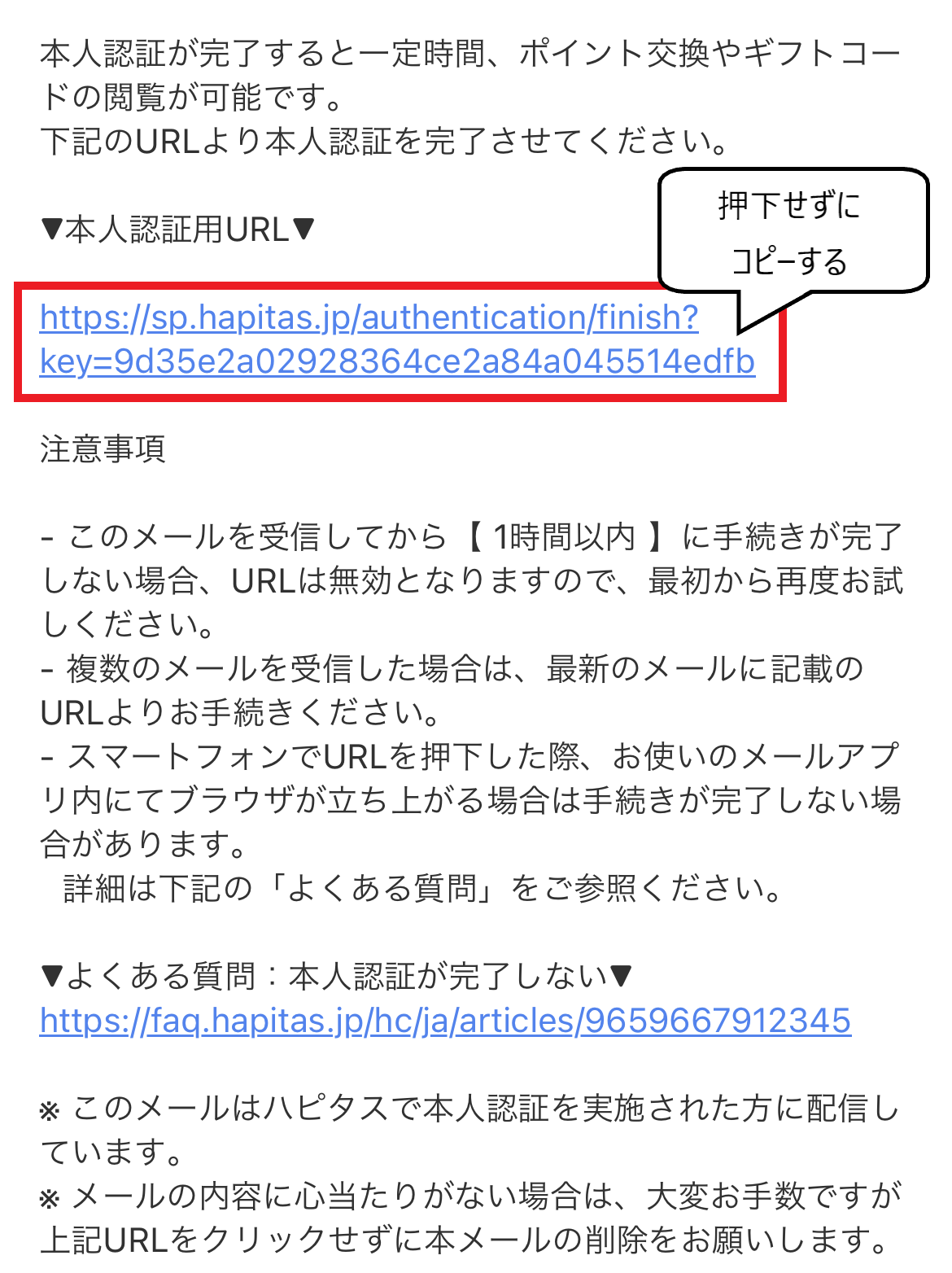 IMG_3825.png