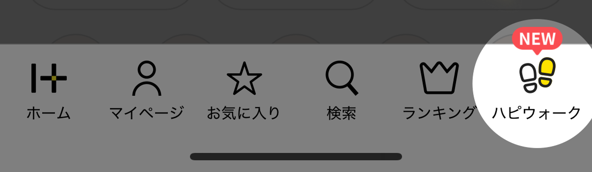 IMG_6689 (1).png
