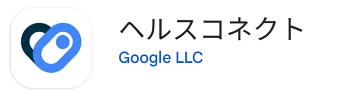 image (1).png
